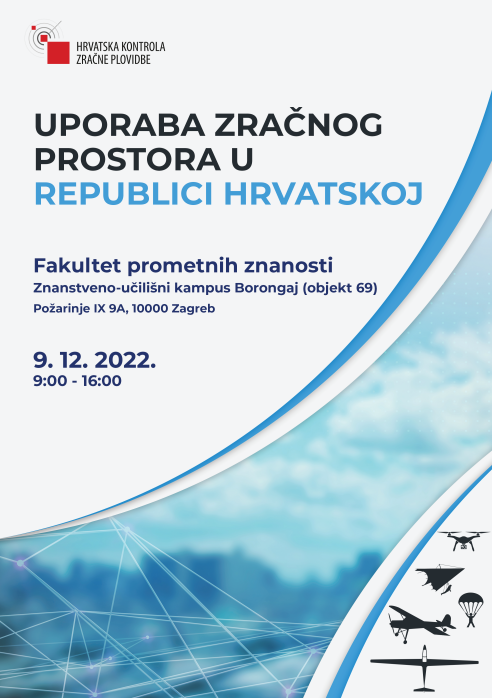 Slika /slike/slika 66.png